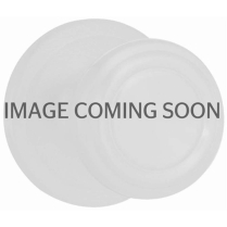 Schlage A70PD ORB-605 ORBIT (CYLINDER) A-Series Classroom Kn