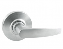 Schlage AL170-JUP-619 Grade 2, Cylindrical Lock