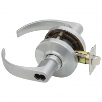 Schlage AL50BD-NEP-626 Grade 2, Cylindrical Lock