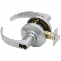 Schlage AL50JD-NEP-626 Grade 2, Cylindrical Lock