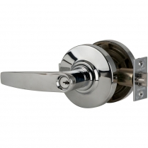 Schlage AL53PD-JUP-625 Grade 2, Cylindrical Lock