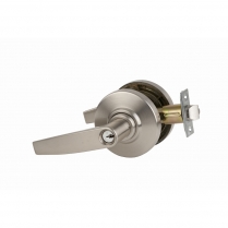 Schlage AL70PD-JUP-619 Grade 2, Cylindrical Lock