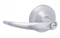 Schlage AL80PD-OME-626 Grade 2, Cylindrical Lock