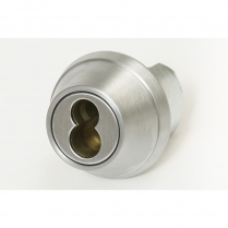 Schlage B663J-626 Classroom Deadbolt