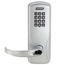 Schlage CO100MS70KPRHO626 CO-Series Mortise Levers