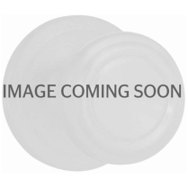 Schlage F-Series F10 BWE 618 GRW w/ Greenwich Rosette