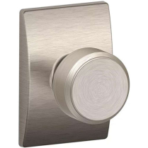 Schlage F-Series F10 BWE 619 CEN w/ Century Rosette