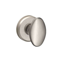 Schlage F-Series F10 SIE 622 GSN w/ Greyson Rosette