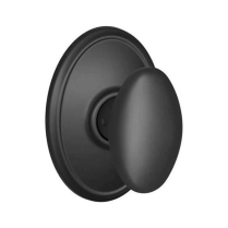 Schlage F-Series F10 SIE 622 WKF w/ Wakefield Rosette