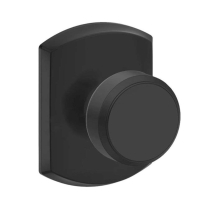 Schlage F-Series F170 BWE 622 GRW w/ Greenwich Rosette