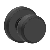 Schlage F-Series F170 BWE 622 GSN w/ Greyson Rosette