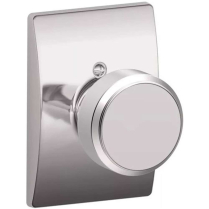 Schlage F-Series F170 BWE 625 CEN w/ Century Rosette