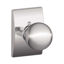 Schlage F-Series F170 ORB 625 CEN w/ Century Rosette