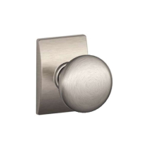 Schlage F-Series F170 PLY 626 CEN w/ Century Rosette