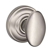 Schlage F-Series F170 SIE 619 AND w/ Andover Rosette