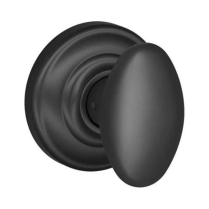 Schlage F-Series F170 SIE 622 AND w/ Andover Rosette