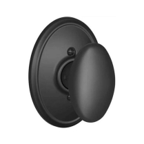 Schlage F-Series F170 SIE 622 WKF w/ Wakefield Rosette
