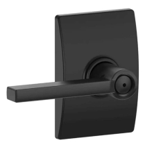 Schlage F-Series F40 ACC 622 CEN w/ Century Rosette