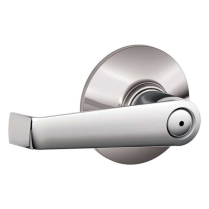 Schlage F-Series F40 ELA 625 w/ Georgian Rosette