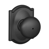 Schlage F-Series F40 PLY 622 CAM w/ Camelot Rosette