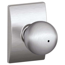 Schlage F-Series F40 PLY 626 CEN w/ Century Rosette