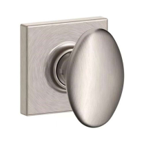 Schlage F-Series F40 SIE 619 COL w/ Collins Rosette