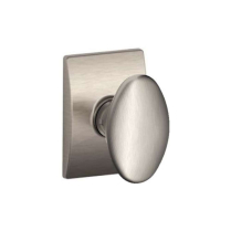 Schlage F-Series F51A SIE 625 CEN w/ Century Rosette