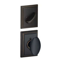 Interior Pack