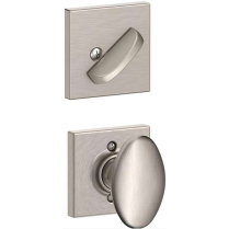 Siena Single Cylinder Interior Pack