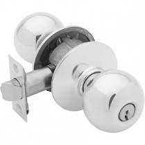 Schlage Lock Grade 3 Residential Locks