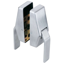 Schlage HL6-2-630-A Push/Pull Latch