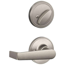 Schlage JH-Series JH59 MAR 619 Single Cylinder