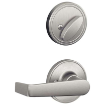 Schlage JH-Series JH59 MAR 630 Single Cylinder