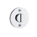 Schlage L283-395-EU Lock Case, L9091/93/95, Fail Secure