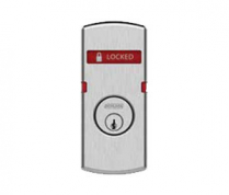 Schlage L283-414-630 Indicator, L Series