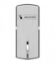 Schlage L283-417-626 Indicator, L Series