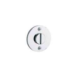 Schlage L283-430-626 Indicator, L Series