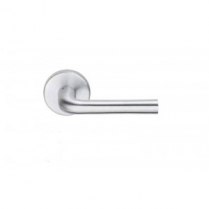 Schlage L9040-02A-626 Privacy Mortise Lock