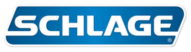 Schlage L-Series Storeroom Anti-Ligature SL1 Less Cylinder