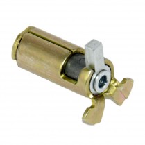 Schlage N123-007 Key Cam Assembly ND50, ND53, ND60