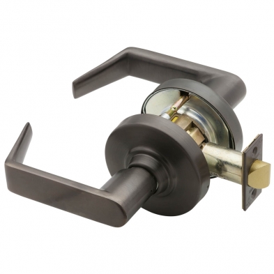 Schlage ND10S-RHO-613 Passage, Grade 1, Cylindrical Lock