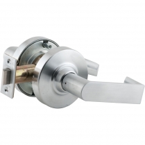 Schlage ND12D-RHO-626 Exit Function, Cylindrical Lock