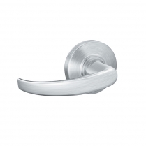 Schlage ND170 SPA-626 SPARTA ND-Series Single Dummy Levers