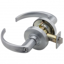 Schlage ND40S-SPA-626 Grade 1, Cylindrical Lock