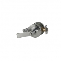 Schlage ND44S-RHO-626 Grade 1, Cylindrical Lock