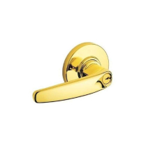 Schlage ND50PD ATH-605 ATHENS (CYLINDER) ND-Series Entry/Off