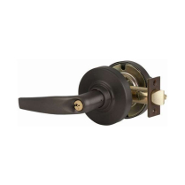 Schlage ND50PD ATH-613 ATHENS (CYLINDER) ND-Series Entry/Off
