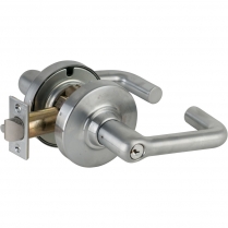 Schlage ND50PD-TLR-626 Grade 1, Cylindrical Lock