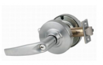 Schlage ND53PD-ATH-625 Grade 1, Cylindrical Lock