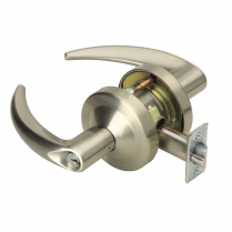 Schlage ND53PD OME-626 OMEGA (CYLINDER) ND-Series Keyed Entr